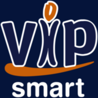 VIP smart