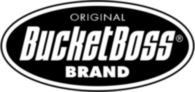 BucketBoss Brand 62482