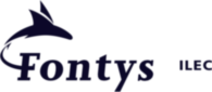 Fontys ILEC