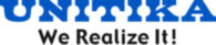 Unitika Company 