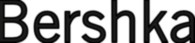 Bershka