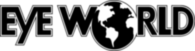 Eye World