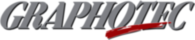 Graphotec