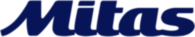 Mitas