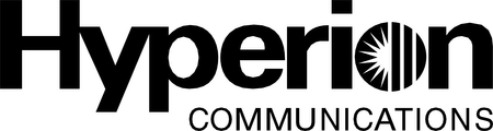 Hyperion Communications