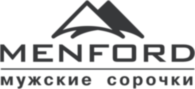 Menford