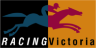 Racing Victoria