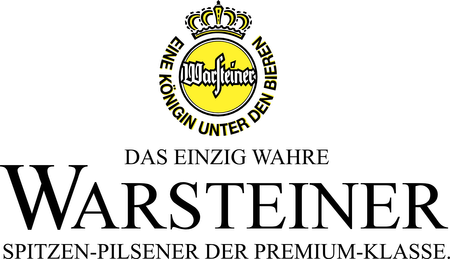 Warsteiner