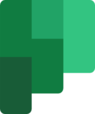 Microsoft Planner (2019–present)