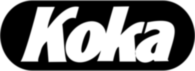 Koka