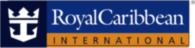 Royal Caribbean