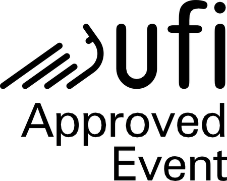 Ufi Approved Event