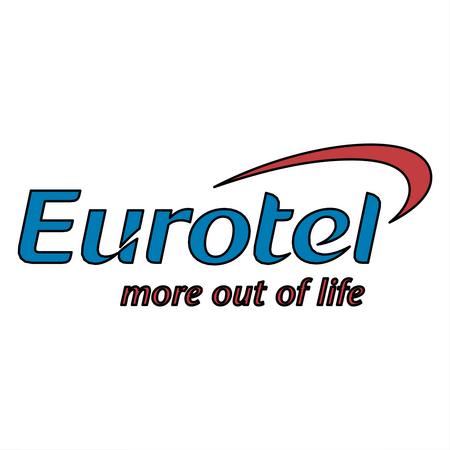 Eurotel
