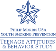 Teenage Attitudes & Behavior Study