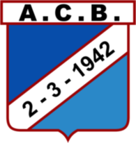 Asociacion Coronel Brandsen de La Plata 84063