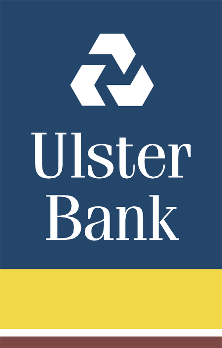 Ulster Bank