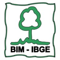 BIM IBGE
