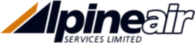 AlpineAir