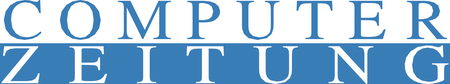 Computer Zeitung