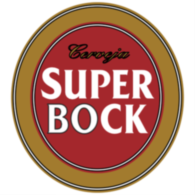 Super Bock