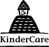 KinderCare
