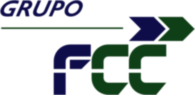 FCC Grupo
