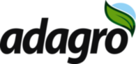 Adagro