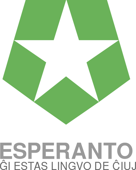 Esperanto