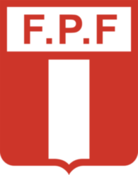 FPF