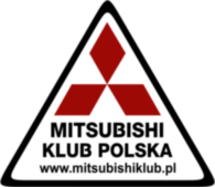 Mitsubishi Klub Polska