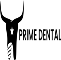 Prime Dental Clinic