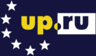 UpRu
