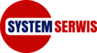 SYSTEM SERWIS