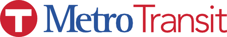 Metro Transit