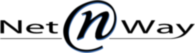 NetWay