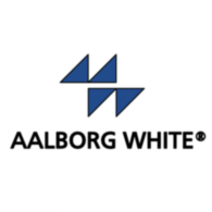 Aalborg White