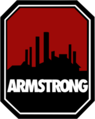 Armstrong Pumps 39460