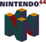Nintendo 64