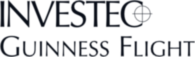 Investec Guinness Flight