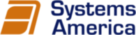 Systems America