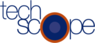 TechScope
