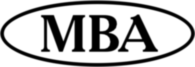 MBA