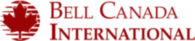 Bell Canada International 24410