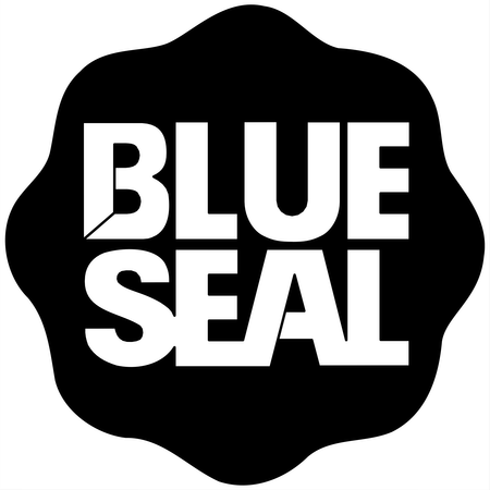 Blue Seal