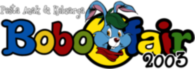 Bobo Fair 2003