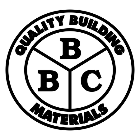 Quality Building Materials