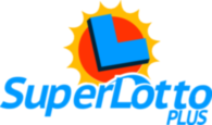 Superlotto Plus