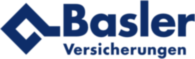 Basler Versicherungen 66414