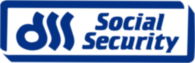 Social Security