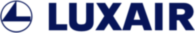 LuxAir